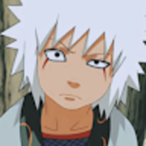 Meet your Posher, Collin